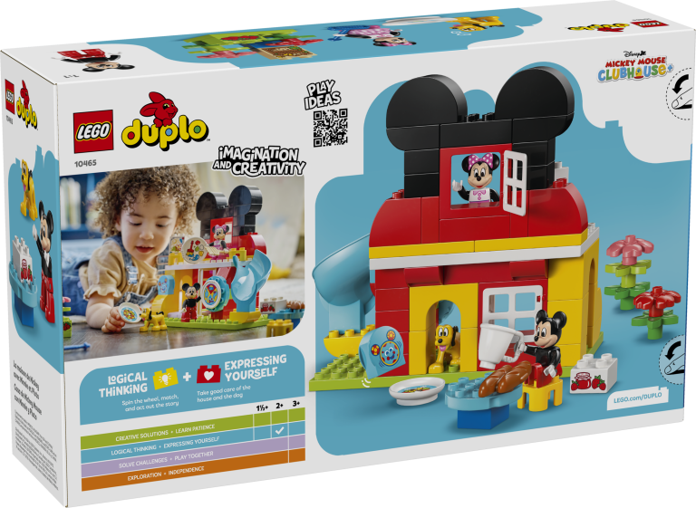 LEGO DUPLO (6)