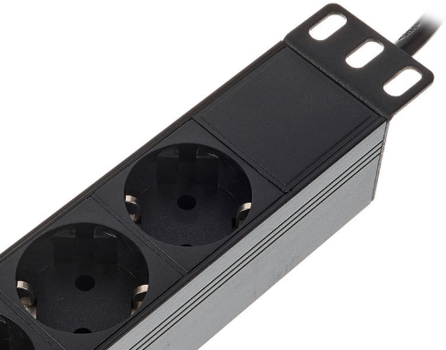 the t.racks Power 8 (7)