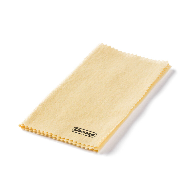 Dunlop 5400 (1)