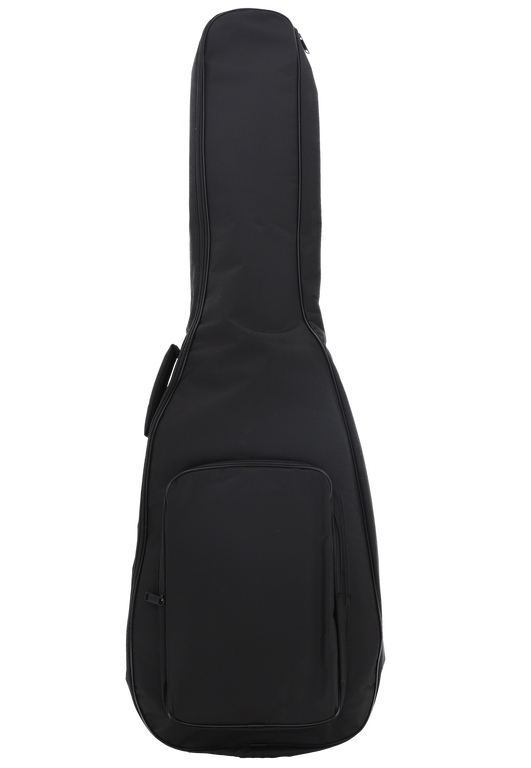 Nexon TBGB-4705-02 (2)