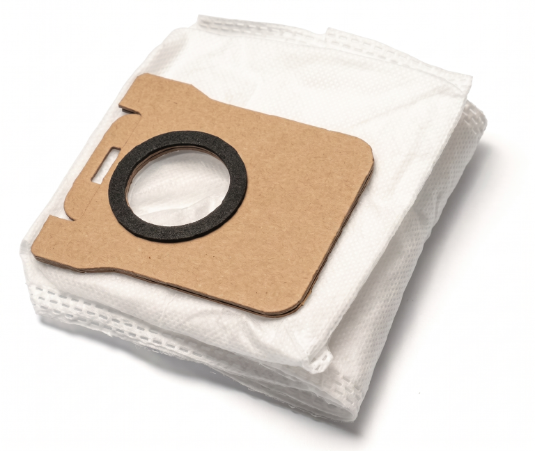 Dreame / Xiaomi - Worek 3L (5 szt.) (2)