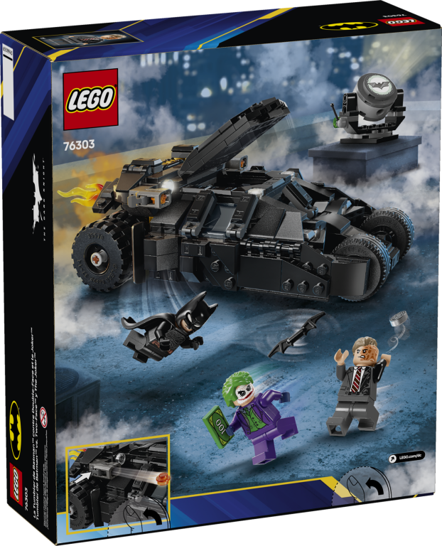 LEGO DC (6)
