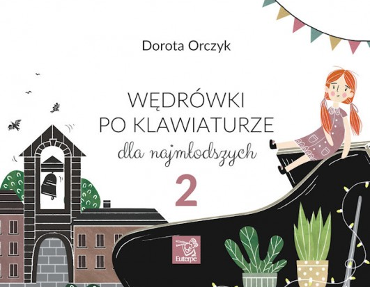 Wędrówki po klawiaturze 2 (1)