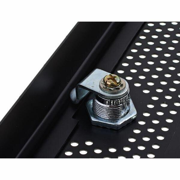 Millenium Protection Panel Key 2U (3)