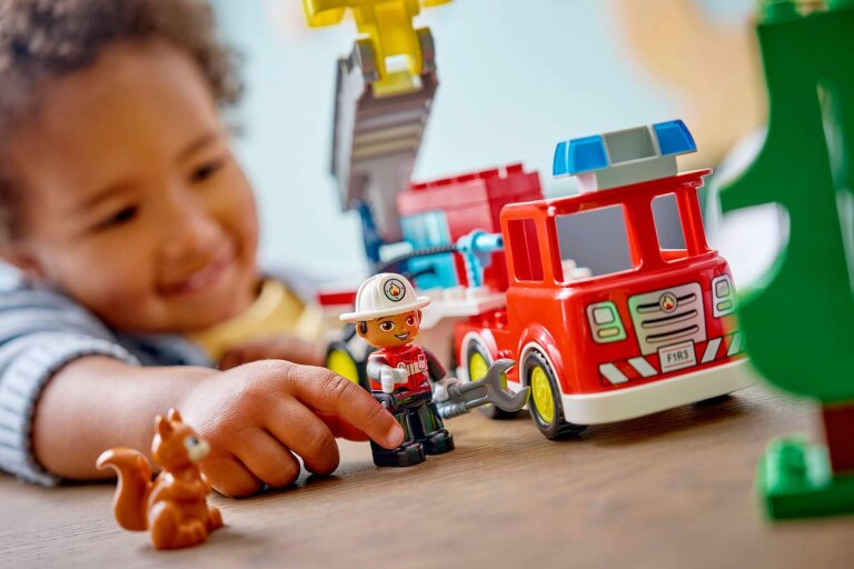 LEGO DUPLO (9)