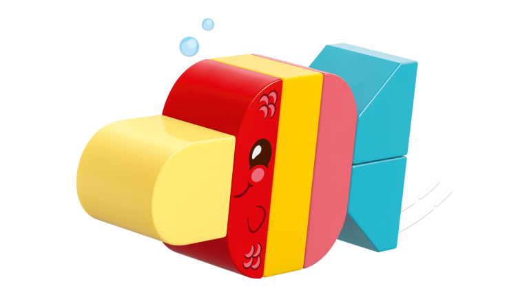 LEGO DUPLO (5)