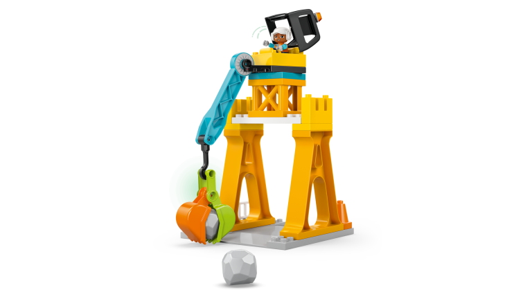 LEGO DUPLO (6)