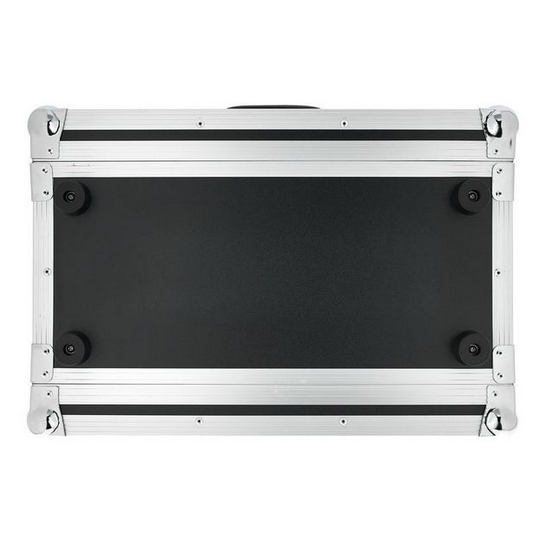 Flyht Pro Rack 5U Eco II Compact 23 (11)
