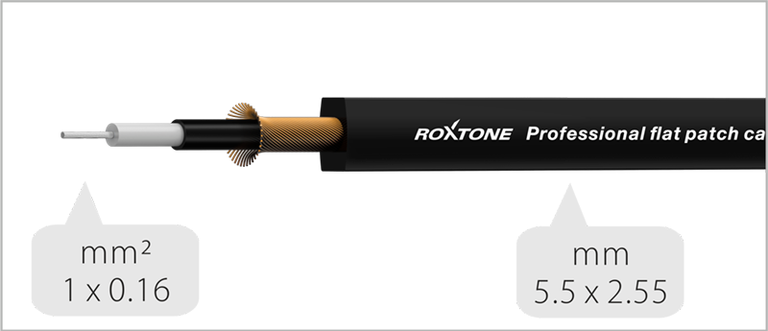 Roxtone FPJJ100L0001 (4)
