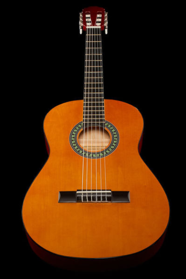 Startone CG 851 3/4 (11)