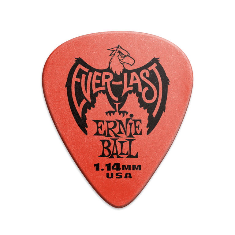 Ernie Ball P09194 (1)