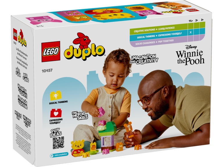 LEGO DUPLO (4)