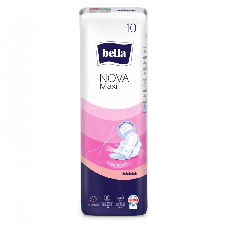 Bella NOVA (1)
