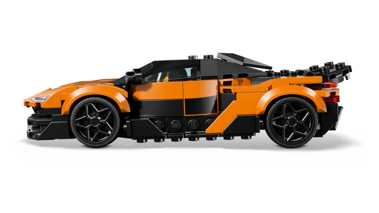 LEGO McLaren W1 (3)