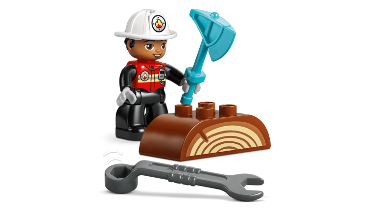 LEGO DUPLO (5)