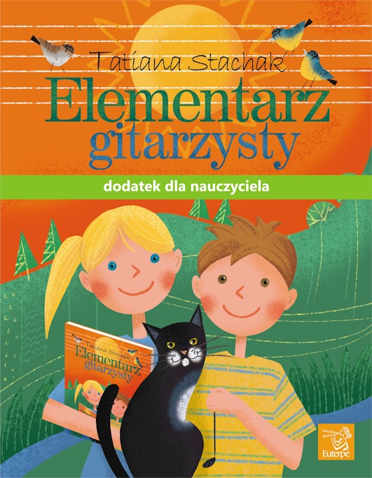 Elementarz gitarzysty dodatek dla nauczyciela  (1)