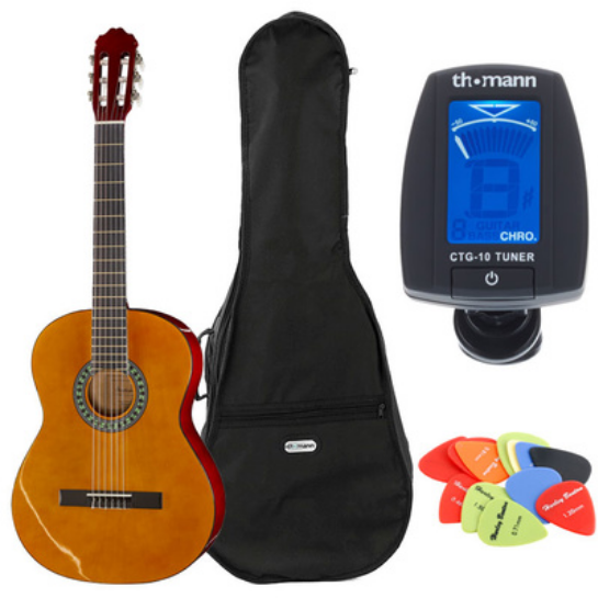 Startone CG 851 4/4 Set 1 NT (1)