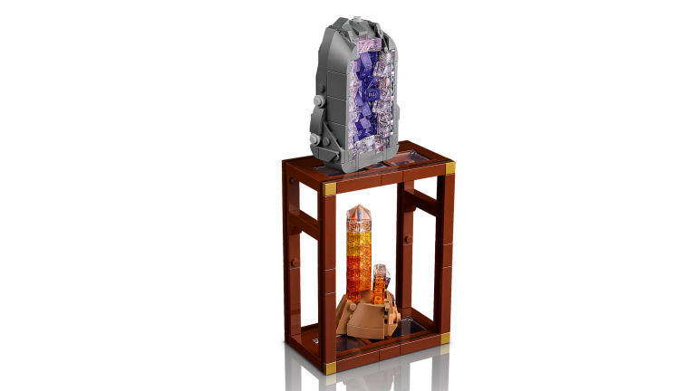 LEGO Ideas (4)