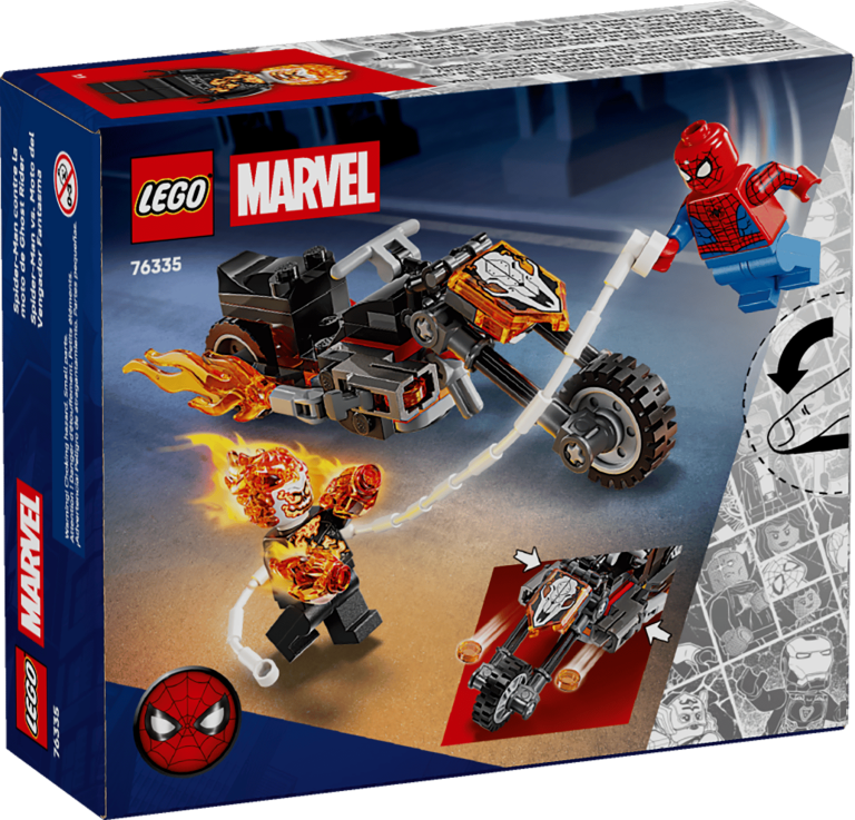 LEGO Marvel (11)