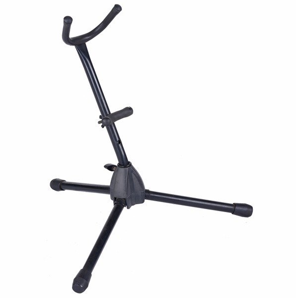 Statyw saksofon altowy tenorowy Roxtone GS012 (1)