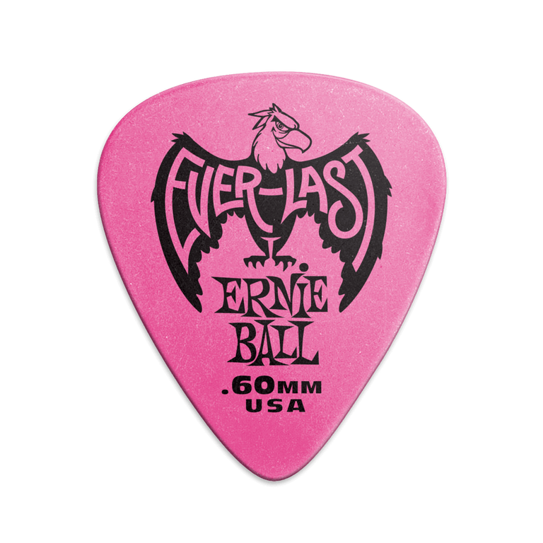 Ernie Ball P09179 (1)
