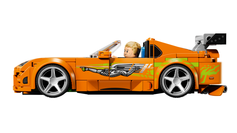 LEGO Speed Champions (4)