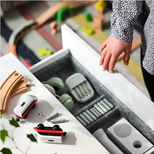 IKEA LADDA (11)
