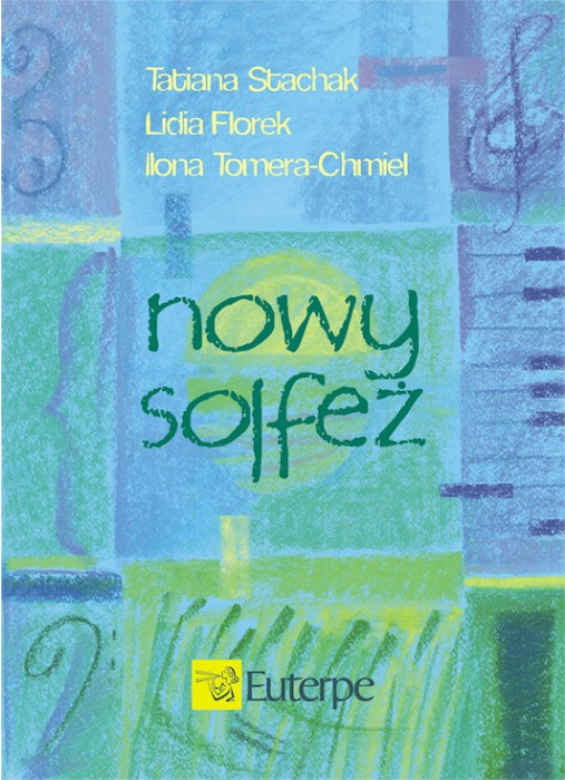 Nowy solfeż (1)