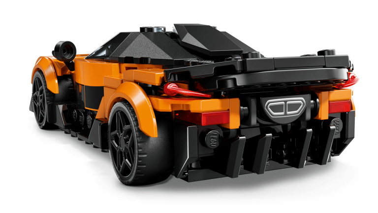 LEGO McLaren W1 (5)