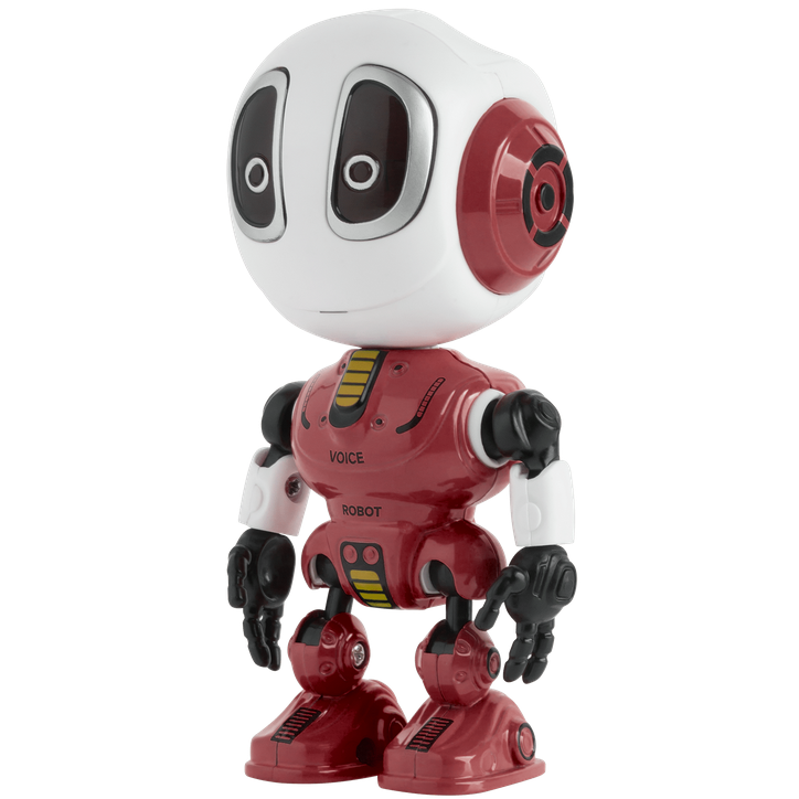 REBEL VOICE RED (1)