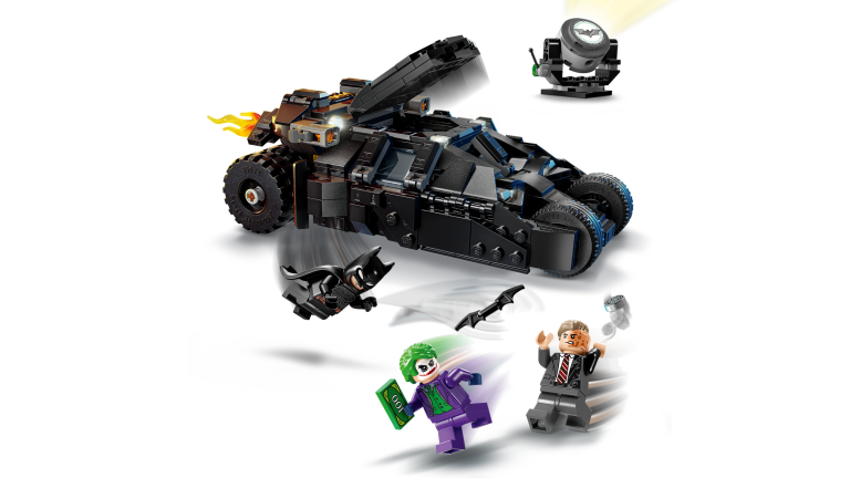 LEGO DC (3)