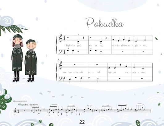 Wędrówki po klawiaturze 2 (2)