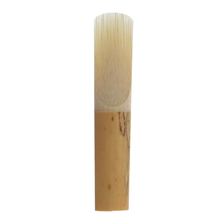 Stroik klarnet Bb 2,5 Rico ROYAL Daddario RCB1025 1 szt. (2)