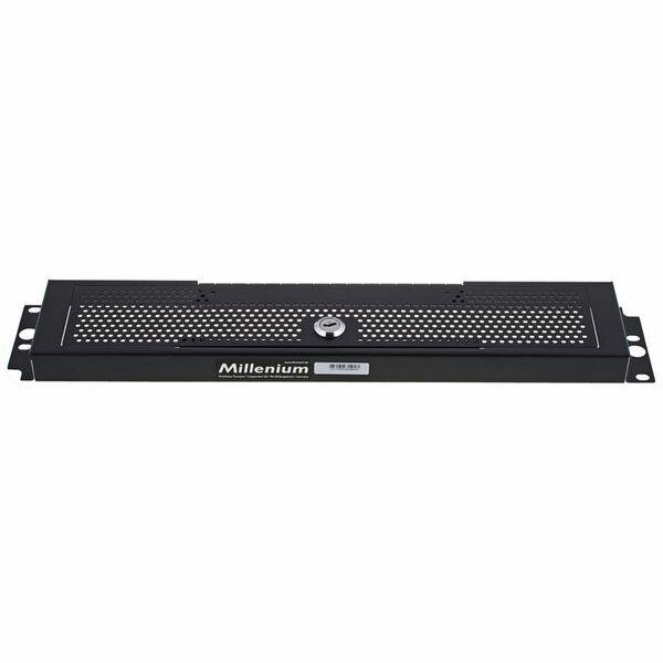 Millenium Protection Panel Key 2U (7)
