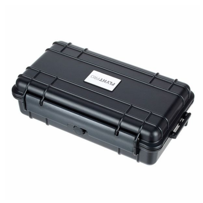 Flyht Pro WP Safe Box 6 IP65 (5)