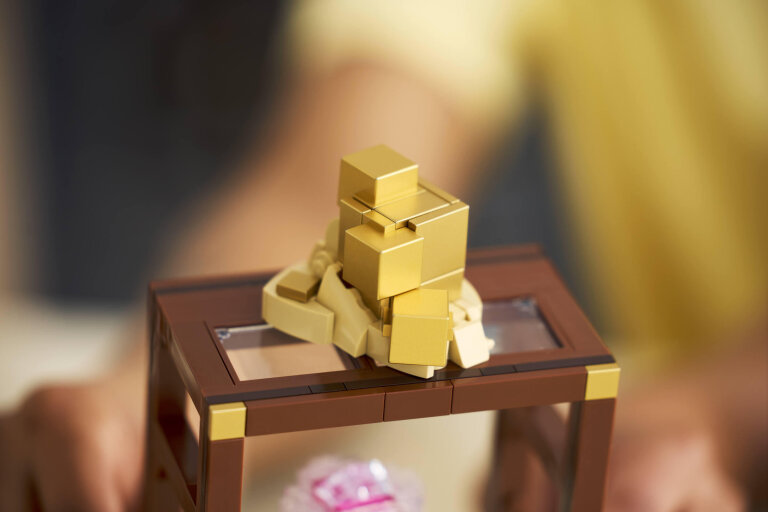 LEGO Ideas (8)